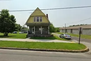 431 N Main St, Masontown, PA 15461 - Photo 1