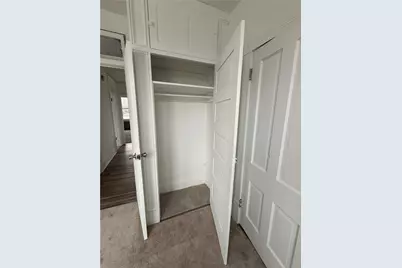 431 N Main Street, Masontown, PA 15461 - Photo 14