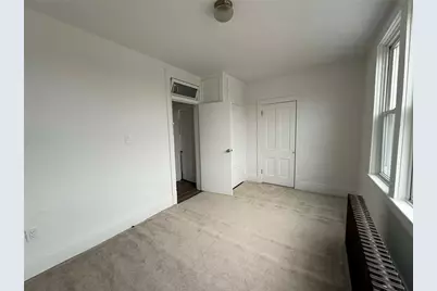 431 N Main Street, Masontown, PA 15461 - Photo 20