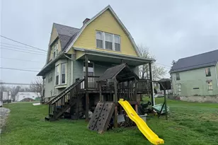 431 N Main St, Masontown, PA 15461 - Photo 2