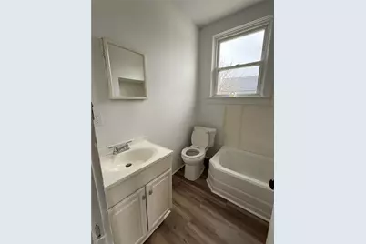 431 N Main Street, Masontown, PA 15461 - Photo 22