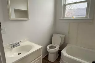 431 N Main St, Masontown, PA 15461 - Photo 22