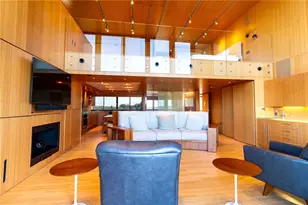 1000 Grandview Ave, Pittsburgh, PA 15211 - Photo 20