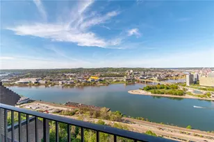 1000 Grandview Ave, Pittsburgh, PA 15211 - Photo 4