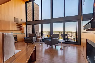 1000 Grandview Ave #1207, Pittsburgh, PA 15211 - Photo 16