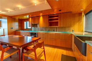 1000 Grandview Ave, Pittsburgh, PA 15211 - Photo 10