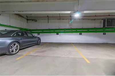 1000 Grandview Ave #1207, Pittsburgh, PA 15211 - Photo 44