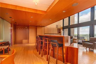 1000 Grandview Ave, Pittsburgh, PA 15211 - Photo 6