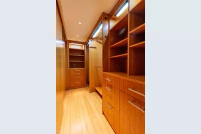 1000 Grandview Ave #1207, Pittsburgh, PA 15211 - Photo 36