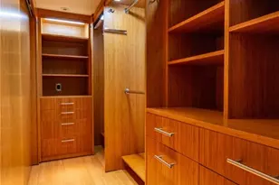 1000 Grandview Ave, Pittsburgh, PA 15211 - Photo 36