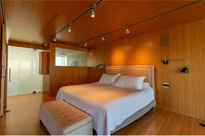 1000 Grandview Ave #1207, Pittsburgh, PA 15211 - Photo 32