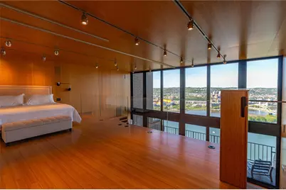 1000 Grandview Ave #1207, Pittsburgh, PA 15211 - Photo 26