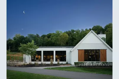 4010 Benton Way, South Fayette, PA 15017 - Photo 20