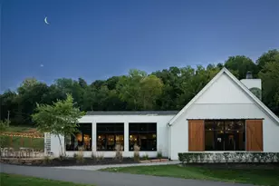 4010 Benton Wy, South Fayette, PA 15017 - Photo 20