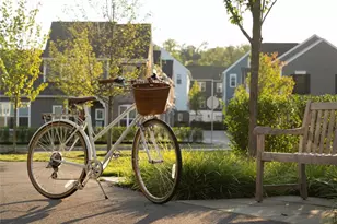 4010 Benton Wy, South Fayette, PA 15017 - Photo 16