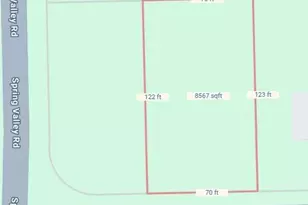 0 Hill Top Rd, Connoquenessing Township, PA 16033 - Photo 1