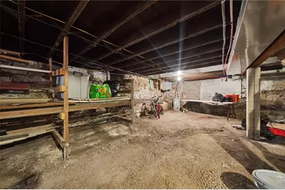 425 Agatha, Pitcairn, PA 15140 - Photo 28