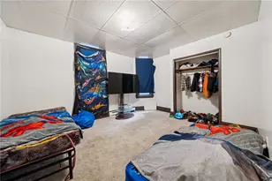 425 Agatha, Pitcairn, PA 15140 - Photo 16