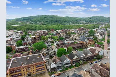 425 Agatha, Pitcairn, PA 15140 - Photo 34