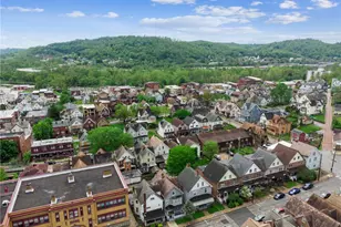 425 Agatha, Pitcairn, PA 15140 - Photo 34