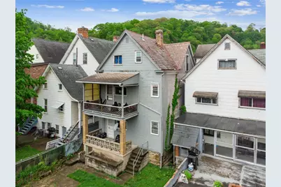 425 Agatha, Pitcairn, PA 15140 - Photo 32