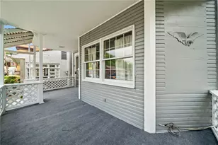 425 Agatha, Pitcairn, PA 15140 - Photo 26