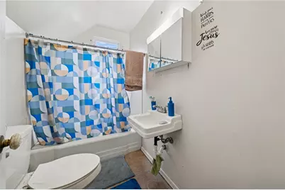 425 Agatha, Pitcairn, PA 15140 - Photo 20