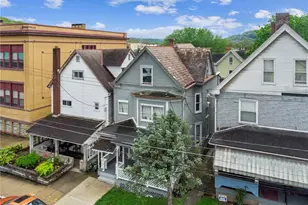 425 Agatha, Pitcairn, PA 15140 - Photo 2