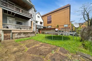 425 Agatha, Pitcairn, PA 15140 - Photo 30