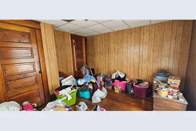 417 Uber St, New Castle, PA 16101 - Photo 18