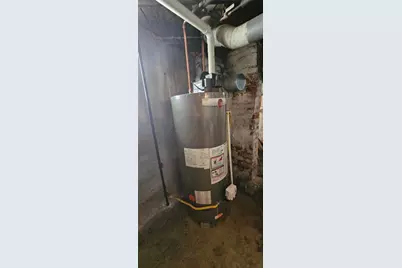 417 Uber St, New Castle, PA 16101 - Photo 34