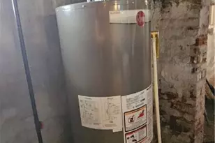 417 Uber St, New Castle, PA 16101 - Photo 34