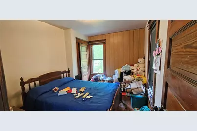 417 Uber St, New Castle, PA 16101 - Photo 16