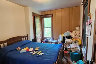 417 Uber St, New Castle, PA 16101 - Photo 16