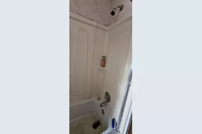 417 Uber St, New Castle, PA 16101 - Photo 22