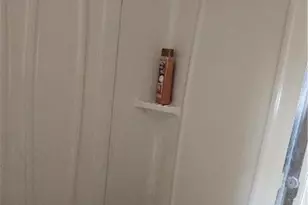 417 Uber St, New Castle, PA 16101 - Photo 22