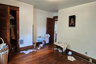 417 Uber St, New Castle, PA 16101 - Photo 20