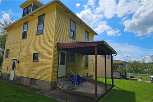 417 Uber St, New Castle, PA 16101 - Photo 42