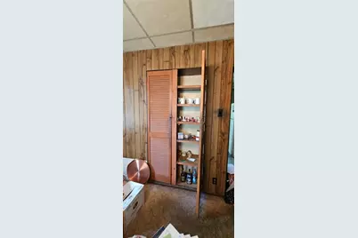 417 Uber St, New Castle, PA 16101 - Photo 10