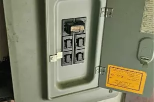 417 Uber St, New Castle, PA 16101 - Photo 30