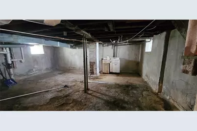 417 Uber St, New Castle, PA 16101 - Photo 32