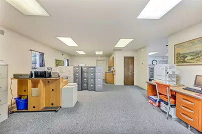 845 23rd Street, Aliquippa, PA 15001 - Photo 4