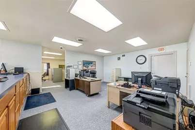 845 23rd Street, Aliquippa, PA 15001 - Photo 12