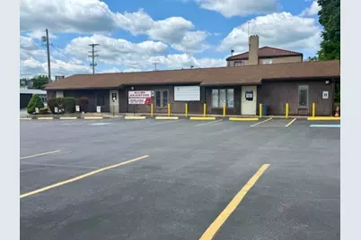 845 23rd Street, Aliquippa, PA 15001 - Photo 1