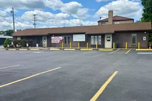 845 23rd St, Aliquippa, PA 15001 - Photo 1