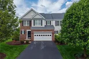 1098 Bayberry Dr, North Strabane, PA 15317 - Photo 1