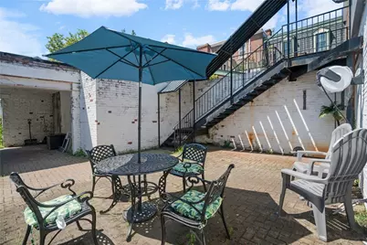 1912 Jane Street #2, Pittsburgh, PA 15203 - Photo 24