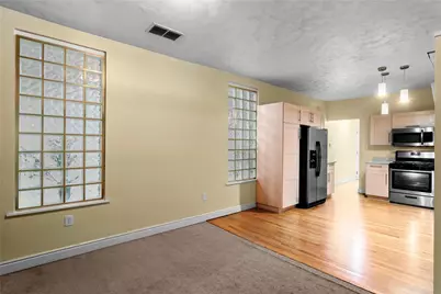 1912 Jane Street #2, Pittsburgh, PA 15203 - Photo 2