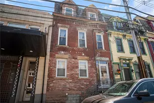 1912 Jane St, Pittsburgh, PA 15203 - Photo 1