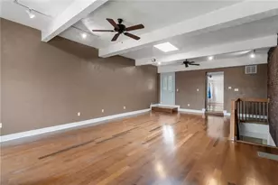 1912 Jane St, Pittsburgh, PA 15203 - Photo 8